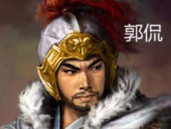 《射雕英雄传》中的郭靖原型是何人?攻破733座坚城,百战百胜