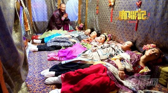 <a href='/data/1732.html' target='_blank'>韦小宝</a>。